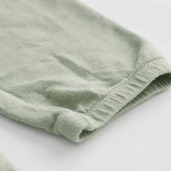 MONROW Kids Supersoft Sweats LIGHTOLIVE Fashion